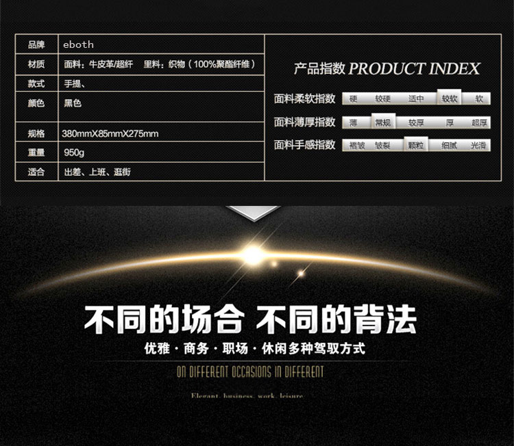 北京瑞士军刀背包定做 北京背包厂