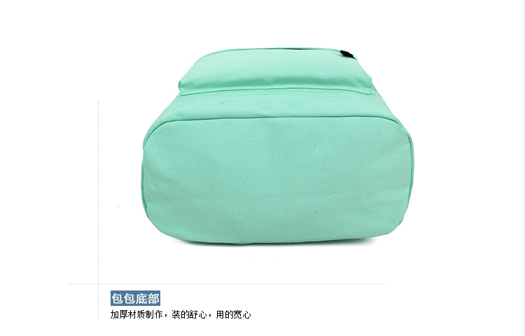 帆布背包-休闲旅行包--背包定做-专业背包厂家_11.gif