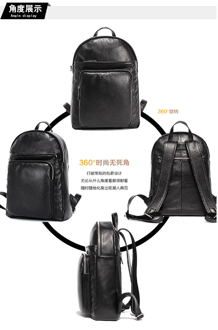 真皮双肩包-背包厂家-包包专业定制_08.gif