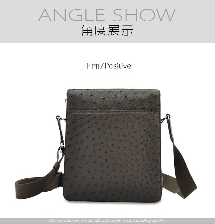 竖款单肩斜跨包-包包厂家-真皮代工生产-东莞恩典皮具_05.jpg