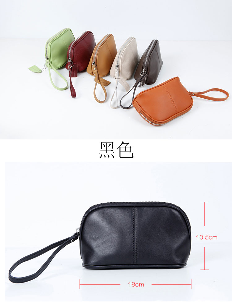 真皮女包-手拿包_01.jpg