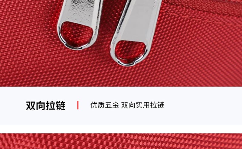 学生书包定制_23.jpg